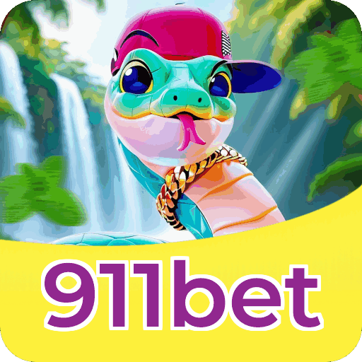 911bet PIX instantâneo Brasil - Depósito e saque em minutos 24/7