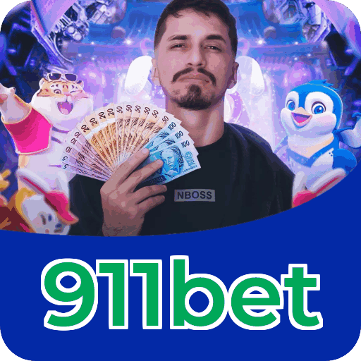 Provedores de slots citados em material de marketing