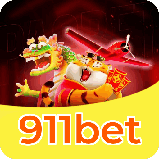 Catálogo 911bet 2.547 jogos - Pragmatic Play, Evolution, NetEnt