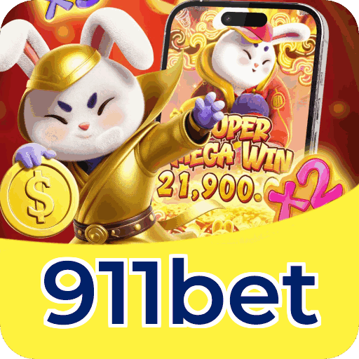 911bet bônus R$5.000 + 500 giros - Rollover 35x, prazo 30 dias, 38% taxa conversão