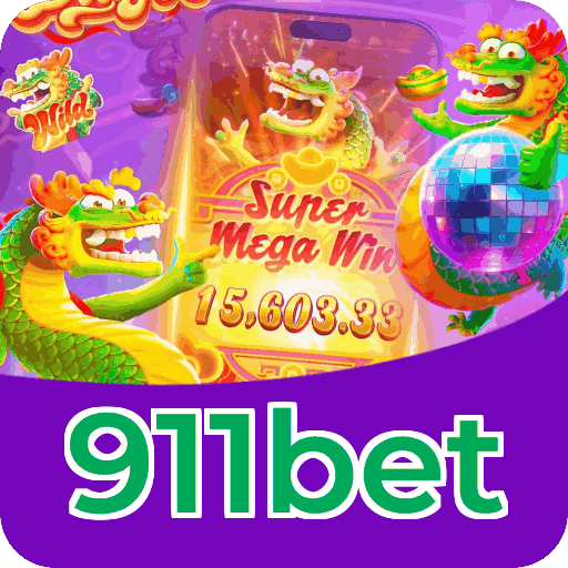 911bet segurança SSL 256-bit - Licença Curaçao, eCOGRA, GLI certificado