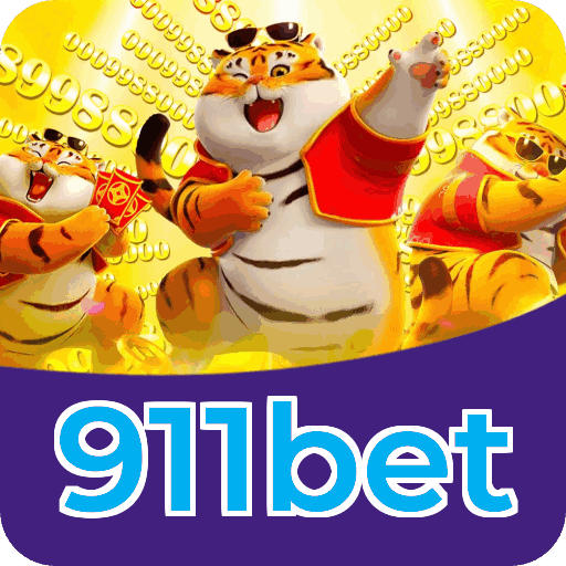 Tabela RTP verificado dos top 15 jogos mais populares 911bet - Gates of Olympus, Fortune Tiger, Aviator