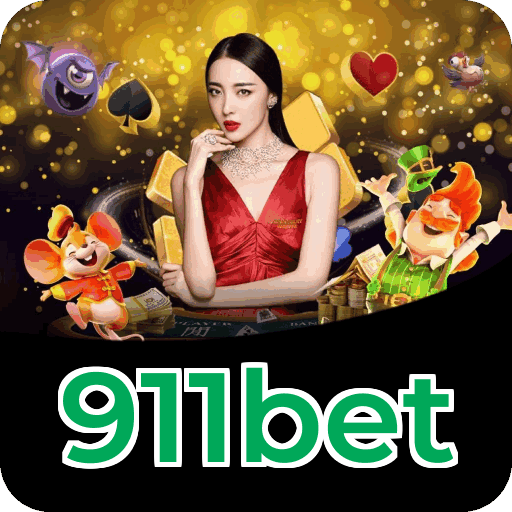 Comparação APP mobile vs versão web da 911bet