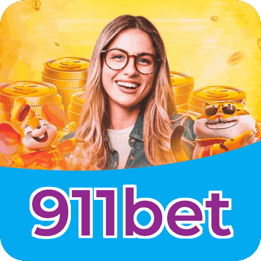 Números de slots e jackpots em material promocional antigo — ilustração, não auditoria