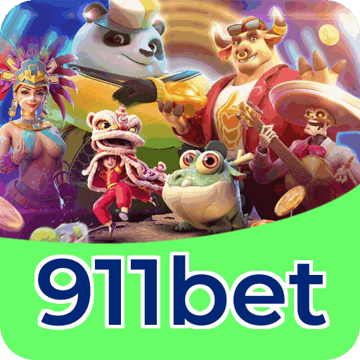 Tabela RTP dos jogos de cassino da 911bet