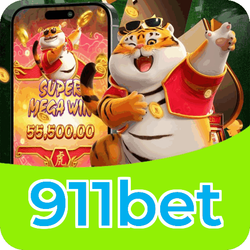 FAQ 911bet Brasil - Perguntas frequentes sobre bônus, PIX, RTP, APP mobile e VIP